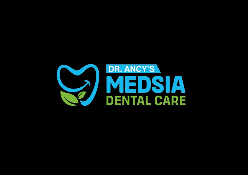 Dr Ancy's Medsia Dental Care